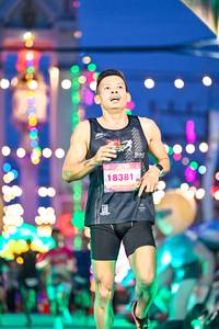 BIB: 18381
                            <button type="button" onclick="openModal(24685828)" class="btn btn-primary btn-sm float-right btn-popup" data-toggle="modal" data-target=".modal-high-quality">
                        <i class="fas fa-shopping-cart"></i> Add to Cart
                    </button>
                                            <button type="button" onclick="isThisMe(24685828, true)" class="btn btn-success btn-sm float-right btn-popup btn-isme hidden" data-toggle="tooltip" data-placement="bottom" title="นี่คือรูปของคุณใช่ไหม คลิกที่นี่เพื่อเอาเข้าอัลบั้ม">
                        <i class="fas fa-plus"></i> Add to album
                    </button>
                    <button type="button" onclick="isThisMe(24685828, false)" class="btn btn-warning btn-sm float-right btn-popup btn-isnotme hidden">
                        <i class="fas fa-ban"></i> Remove from album
                    </button>